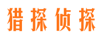 矿区市侦探调查公司